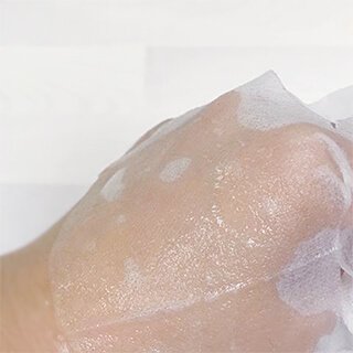 แผ่นมาสก์ CUPRA