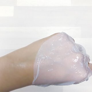 แผ่นมาสก์ BIO-CELLULOSE