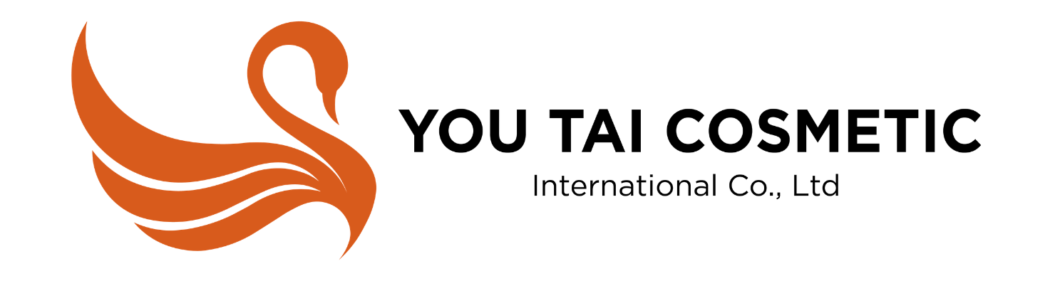 Untitled design (20)