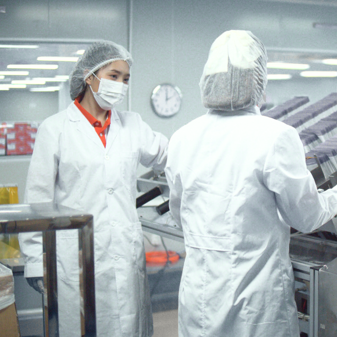 Untitled design (63)