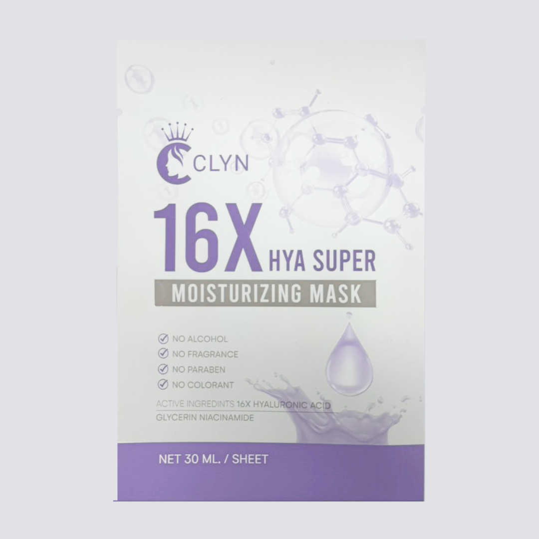 Untitled design (91)